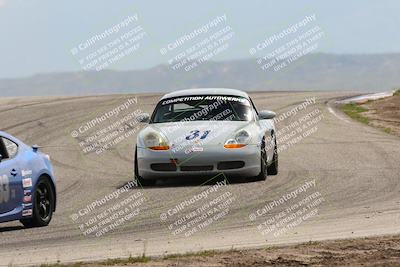 media/Mar-16-2024-CalClub SCCA (Sat) [[de271006c6]]/Group 2/Race/